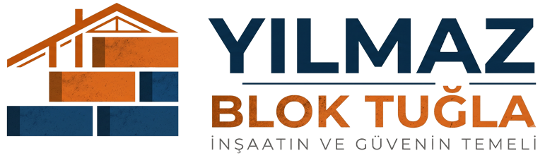 YLIMAZ BLOK